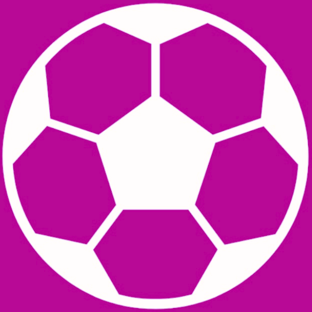 koora live كورة لايف