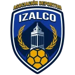 AD Izalco