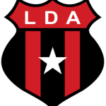 Alajuelense (W)