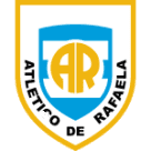 Atlético de Rafaela (Reserves)