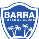 Barra FC