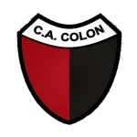 CA Colon Reserve