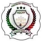 Chorotega FC (W)