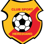 CS Herediano (W)