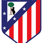 أتلتيكو مدريد