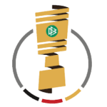 ألمانيا, كأس المانيا - نصف النهائي