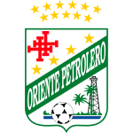 أورينت بيرتروليرو