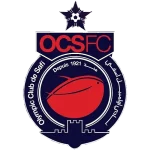 أولمبيك آسفي