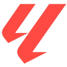 إسبانيا, الدوري الإسباني