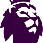 إنجلترا, الدوري الإنجليزي