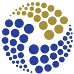 إنجلترا, تشامبيونشيب