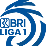 إندونيسيا, الدوري الاندونيسي