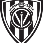 إنديبيندينت سانيولكي