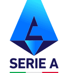 إيطاليا, الدوري الإيطالي