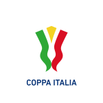 إيطاليا, كأس إيطاليا - نصف النهائي
