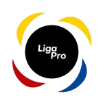 الإكوادور, دوري الدرجة الأولى