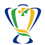 البرازيل, كأس البرازيل - 5th Stage