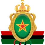 الجيش الملكي