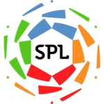 السعودية, الدوري السعودي