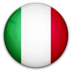 السلفادور, Copa Presidente - دور الـ 16