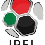 العراق, الدوري العراقي