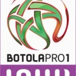 المغرب, الدوري المغربي