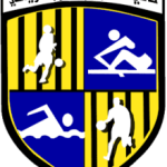 المقاولون العرب