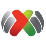 المكسيك, الدوري المكسيكي الممتاز - Clausura