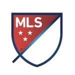 الولايات المتحدة, الدوري الأمريكي الممتاز