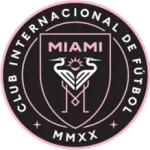 انتر ميامي