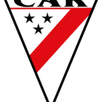 اولويس ريدي