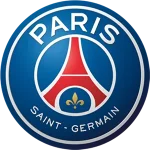 باريس سان جيرمان