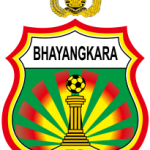 بهايانغكارا