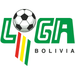 بوليفيا, الدوري البوليفي