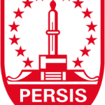 بيرسيس سولو