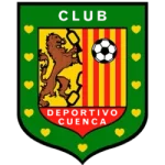 ديبورتيفو كوينكا