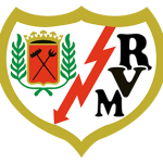 رايو فاييكانو