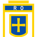 ريال أوفييدو