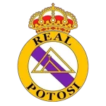 ريال بوتوسي