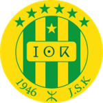 شبيبة القبائل