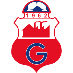 غوابيرا سانتا كروز