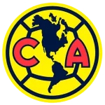 كلوب أمريكا