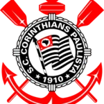 كورينثيانز