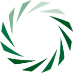 كوستاريكا, الدرجة الاولى - Clausura