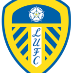 ليدز يونايتد