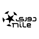 مصر, الدوري المصري - المرحلة النهائية - مجموعة الهبوط