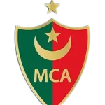 مولودية الجزائر