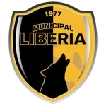 مونيسيبال ليبيريا
