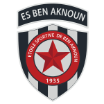 نجم بن عكنون