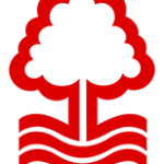 نوتنجهام فورست